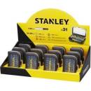 Stanley STA60491M-XJ