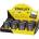 Stanley STA60491M-XJ