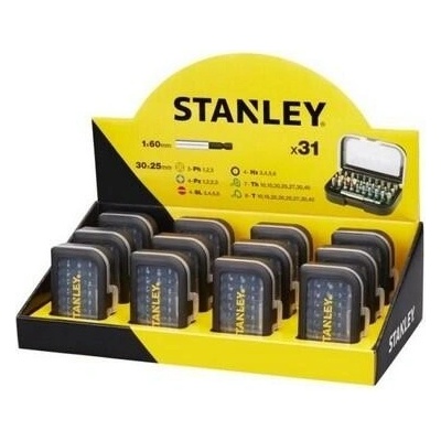 Stanley STA60491M-XJ