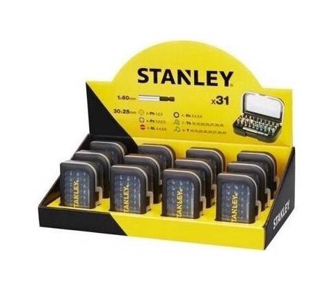Stanley STA60491M-XJ