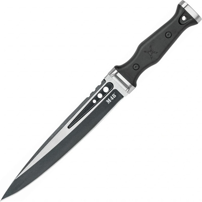 United Cutlery M48 Highland Dirk UC3257