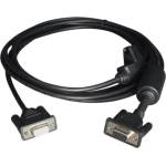 Honeywell 52-52562-3-FR, кабел (52-52562-3-FR)