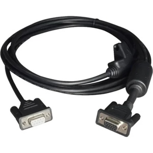 Honeywell 52-52562-3-FR, кабел (52-52562-3-FR)
