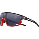 Julbo Rush
