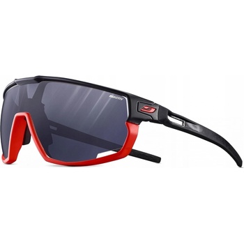 Julbo Rush