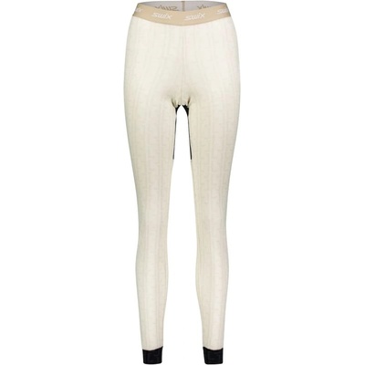 Swix Legacy merino