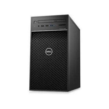 Image 1 of Dell Precision 3640 N019P3640MTCEE2