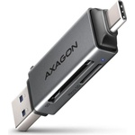 AXAGON CRE-DAC
