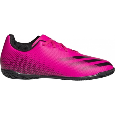 adidas X Ghosted.4 IN FW6922