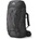 Gregory Дамска трекинг раница Gregory Women's Deva 80 Pro RC Walking backpack - Graphene Grey - размер XS/S (502-9888-0111)