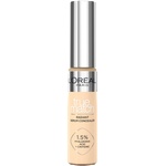 L'Oréal Коректор True Match 4N, 1 бр (10468971)