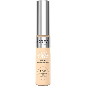 L'Oréal Коректор True Match 4N, 1 бр (10468971)