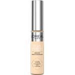 L'Oréal Коректор True Match 4N, 1 бр (1457099)