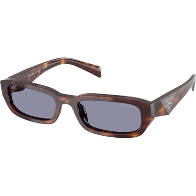 Prada PRB06S 15W03N (PRB06S 15W03N)