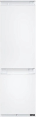 Haier HBW7518DT