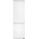 Haier HBW7518DT