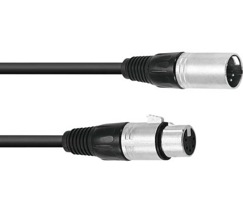 Omnitronic 30220768