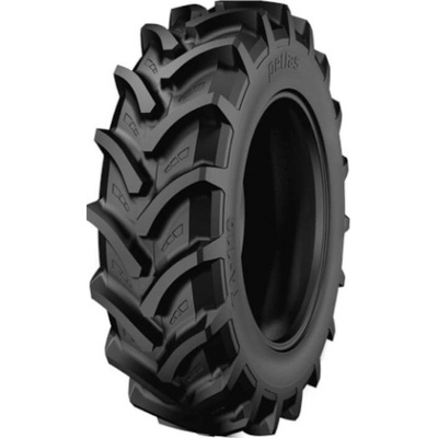 STARMAXX TR110 280/85-20 112A8/109B TL