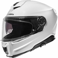 Schuberth S3 Glossy