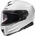 Schuberth S3 Glossy
