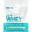 Optimum Nutrition Opti-Lean Whey 810 g