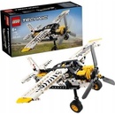 LEGO® Technic 42198 Lietadlo do vzdialených oblastí