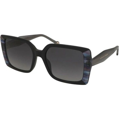 Carolina Herrera HER 0391 S 807 9O