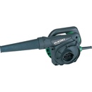 Hikoki RB40VAUTZ