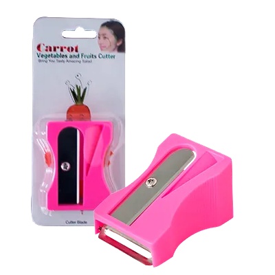 Horecano Horecano-Острилка за зеленчуци (5416) (hc-98744) (0198744)