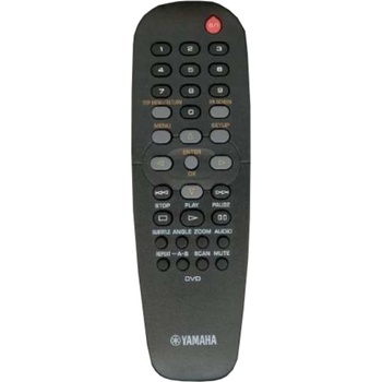 GENERAL YAMAHA AAX50890 RC2K, AAX58450 - съвместимо дистанционно управление на марката General (AAX50890 RC2K, AAX58450)