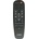 GENERAL YAMAHA AAX50890 RC2K, AAX58450 - съвместимо дистанционно управление на марката General (AAX50890 RC2K, AAX58450)