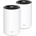 TP-Link Deco PX10, 2ks