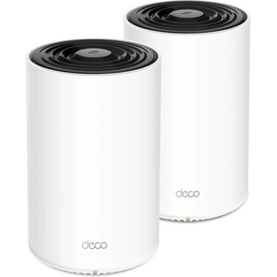 TP-Link Deco PX10, 2ks