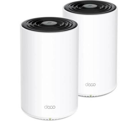 TP-Link Deco PX10, 2ks