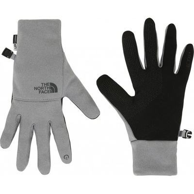 The North Face Apex Insulated Etip NF0A7RHGDYZ1