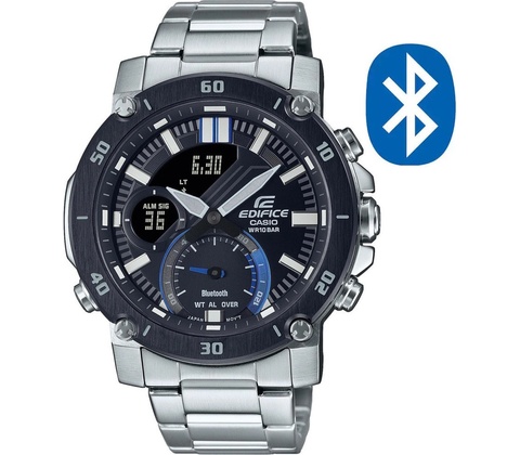 Casio ECB-20DB-1A
