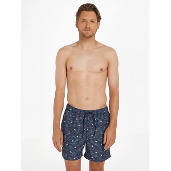 Tommy Hilfiger Underwear Swimsuit Tommy Hilfiger | Sin | МЪЖЕ | M