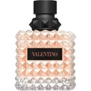 Parfumy Valentino Donna Born In Roma Coral Fantasy parfumovaná voda dámska 100 ml