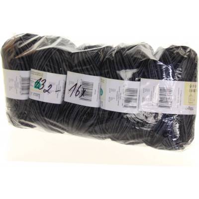 Limitovaná nabídka 132, 500g