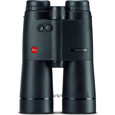 Leica GEOVID 15x56 BRF-M