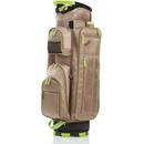 JuCad Function Plus