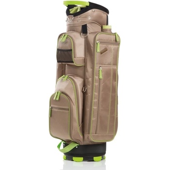 JuCad Function Plus