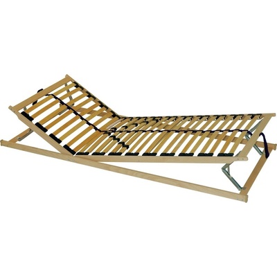 Double HN T5 200 x 80 cm