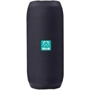X-Site F5128