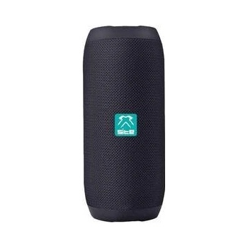 X-Site F5128