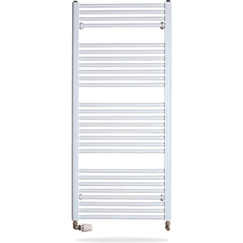 Thermal KD-E 750 mm x 1320 mm KD-E7501320