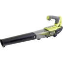 Ryobi OBL18JB