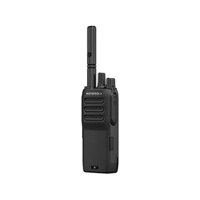 Motorola MOTOTRBO R2