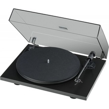 Pro-Ject Primary E