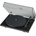 Pro-Ject Primary E